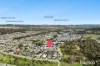 13 Kimmorley Street, Casey, ACT 2913-Image