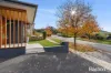 13 Kimmorley Street, Casey, ACT 2913-Image