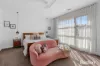 13 Kimmorley Street, Casey, ACT 2913-Image