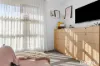 13 Kimmorley Street, Casey, ACT 2913-Image