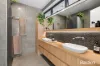 13 Kimmorley Street, Casey, ACT 2913-Image