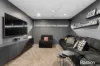 13 Kimmorley Street, Casey, ACT 2913-Image