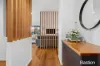 13 Kimmorley Street, Casey, ACT 2913-Image