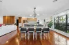 13 Kimmorley Street, Casey, ACT 2913-Image
