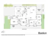 13 Kimmorley Street, Casey, ACT 2913-Floorplan