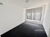 13 Kims Avenue, Lugarno, NSW 2210-Image