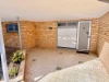 13 Kims Avenue, Lugarno, NSW 2210-Image