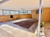 13 Kims Avenue, Lugarno, NSW 2210-Image