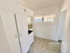 13 Kims Avenue, Lugarno, NSW 2210-Image