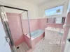 13 Kims Avenue, Lugarno, NSW 2210-Image