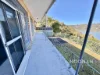 13 Kims Avenue, Lugarno, NSW 2210-Image
