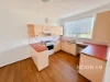 13 Kims Avenue, Lugarno, NSW 2210-Image