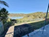 13 Kims Avenue, Lugarno, NSW 2210-Image