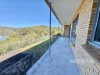 13 Kims Avenue, Lugarno, NSW 2210-Image