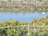 13 Kims Avenue, Lugarno, NSW 2210-Image