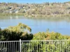 13 Kims Avenue, Lugarno, NSW 2210-Image