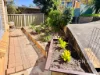 13 Kims Avenue, Lugarno, NSW 2210-Image