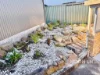 13 Kims Avenue, Lugarno, NSW 2210-Image