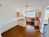 13 Kims Avenue, Lugarno, NSW 2210-Image