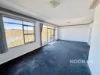 13 Kims Avenue, Lugarno, NSW 2210-Image