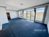 13 Kims Avenue, Lugarno, NSW 2210-Image