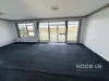 13 Kims Avenue, Lugarno, NSW 2210-Image