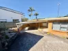 13 Kims Avenue, Lugarno, NSW 2210-Image