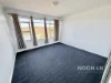 13 Kims Avenue, Lugarno, NSW 2210-Image