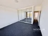 13 Kims Avenue, Lugarno, NSW 2210-Image