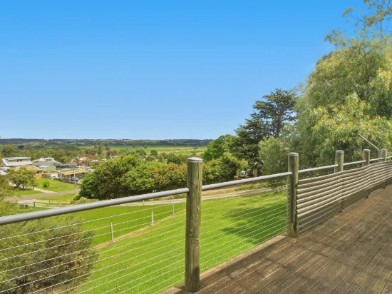 13 King Street, Bruthen, Vic 3885