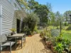 13 King Street, Bruthen, Vic 3885-Image
