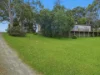 13 King Street, Bruthen, Vic 3885-Image