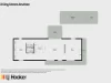 13 King Street, Bruthen, Vic 3885-Image