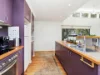 13 King Street, Bruthen, Vic 3885-Image
