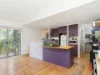 13 King Street, Bruthen, Vic 3885-Image