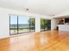 13 King Street, Bruthen, Vic 3885-Image