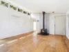 13 King Street, Bruthen, Vic 3885-Image