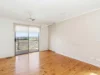 13 King Street, Bruthen, Vic 3885-Image