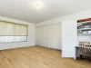 13 King Street, Bruthen, Vic 3885-Image