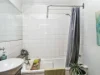 13 King Street, Bruthen, Vic 3885-Image