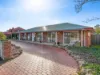 13 King Street, Campbell Town, Tas 7210