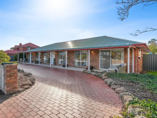 13 King Street, Campbell Town, Tas 7210