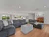 13 King Street, Campbell Town, Tas 7210-Image