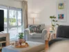 13 King Street, Campbell Town, Tas 7210-Image