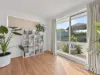 13 King Street, Campbell Town, Tas 7210-Image