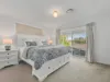 13 King Street, Campbell Town, Tas 7210-Image