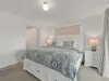 13 King Street, Campbell Town, Tas 7210-Image
