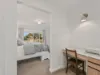 13 King Street, Campbell Town, Tas 7210-Image