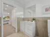 13 King Street, Campbell Town, Tas 7210-Image