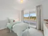 13 King Street, Campbell Town, Tas 7210-Image